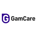 gamcare aviator-in-games.ink